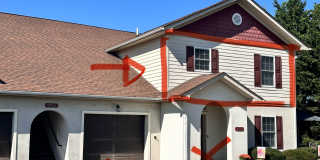 38 Rosette Lane #204 - 1 Gallery 1