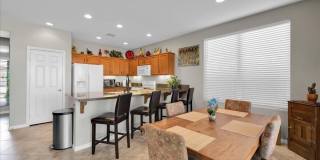 60636 Desert Shadows Drive Gallery 3