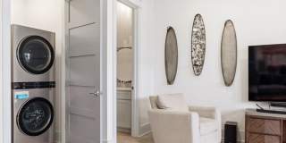 8320 Surf Dr Gallery 29