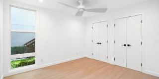 23901 Civic Center Way Gallery 17