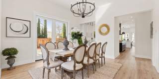 $11,995 - Stunning Executive Estate in Willow Glen $11,995 - Stunning Executive Estate in Willow Glen Gallery 54