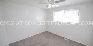 115 East 5460 South Gallery 140