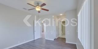 9275 Butler Boulevard Gallery 22