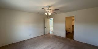 3 Bedroom Single Story Home Available Near Huning Ranch Loop SW & Main St NW in Los Lunas! 3 Bedroom Single Story Home Available Near Huning Ranch Loop SW & Main St NW in Los Lunas! Gallery 13