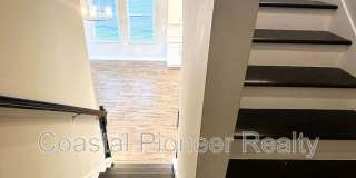 21640 Violet Periwinkle Dr Gallery 24