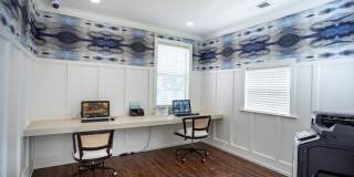 Dogwood Creek Gallery 15