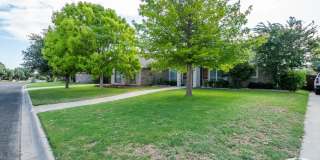 4810 N Bentwood Drive Gallery 5