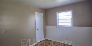 902 North Colorado Street Gallery 14