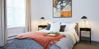 Anthology Apartments Gallery 3