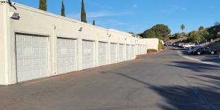 Presidio Villa Gallery 7