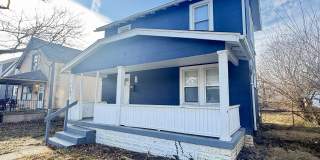 745 S Wayne Ave Gallery 2