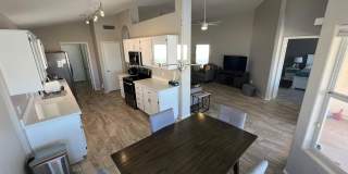 11669 W Pine Mountain Court Gallery 2
