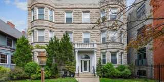 Updated Duplex Condo with 2 parking spots Gallery 1