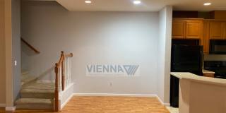 3301 Leiper Loop Gallery 5
