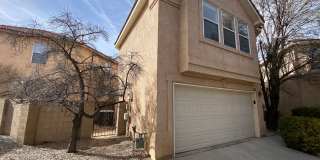 3 bed 2.5 bath 3 bed 2.5 bath Gallery 5