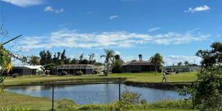 45 OAKLAND HILLS COURT Gallery 30