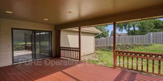 15527 Mason Cir Gallery 31