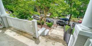 1821 KILBOURNE Place NW Gallery 2