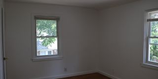 264 Pearl Harbor Street Gallery 17