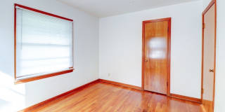 3 Bedroom house in Champaign-AVAILALBE August 2026 Gallery 12