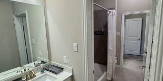 1731 Tombstone Drive Gallery 18