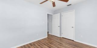 Charming 2-Bedroom Townhome – $1,400/mo Gallery 16