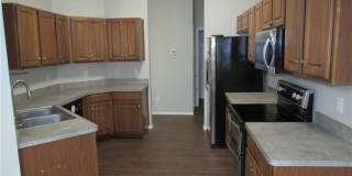 2805 Bastion Loop Gallery 6