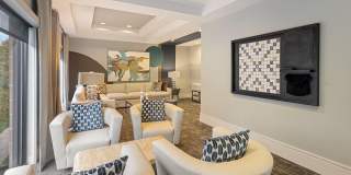 Silos South End Gallery 12