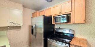 Sprawling 3 or 4-Bedroom House for Rent in a Great Wenatchee Neighborhood! W/D Included! Gallery 19