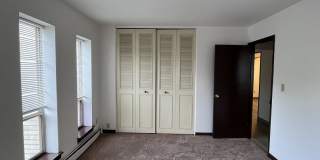 Riverwalk Gallery 13