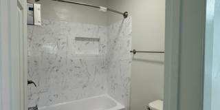 15925 Victory Blvd. Gallery 28
