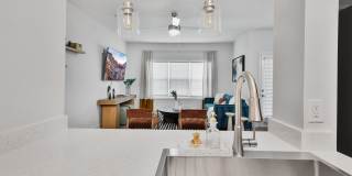 Randolph Perimeter Gallery 23