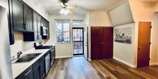 4619 S Michigan Avenue Gallery 16