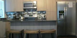 125 E Morningside Dr. Gallery 6