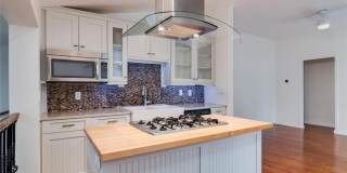 1756 Dresden Drive NE Gallery 8