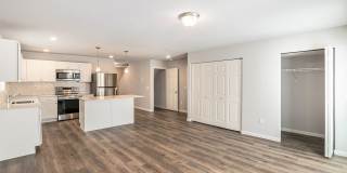 6128 Tigris Avenue Gallery 7