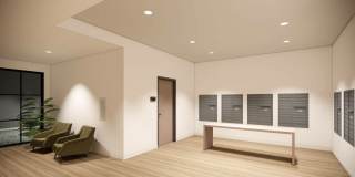 Phoenix Ridge Gallery 10