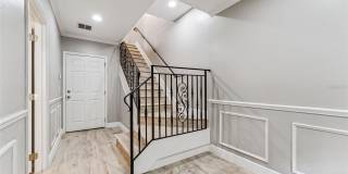 4571 VIRGINIA DRIVE Gallery 7