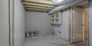 16003 E 35th St S Gallery 33