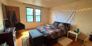 2714 Shady Gallery 41