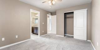 Like New Golden, CO  house near North Table Mountain Gallery 34