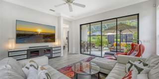 7223 PRESIDIO GLEN Gallery 8