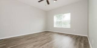 4BR/3BA | Newly Renovated Single Family Home | 1-Car Garage | In Peculiar! Gallery 7