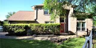 315 Chimney Hill Drive Gallery 1