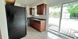 114 Southmanor Court Gallery 4