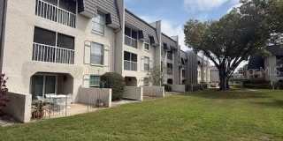 8799 BARDMOOR BOULEVARD Gallery 1