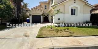 Ready to move in 4 bedroom 3 bath home with a loft and 3 car garage! Gallery 1