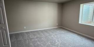 Glenwood Springs- 2 Bed / 1 Bath ADU Glenwood Springs- 2 Bed / 1 Bath ADU Gallery 4