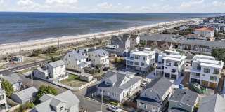 2 Via Ripa Way Gallery 35