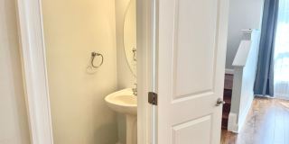 POTOMAC CLUB - SECONDS TO STONEBRIDGE - EASY REVERSE COMMUTE TO QUANTICO Gallery 13